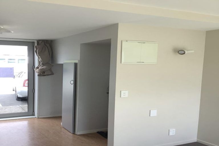 Photo of property in 2/20 Leyden Street, Phillipstown, Christchurch, 8011