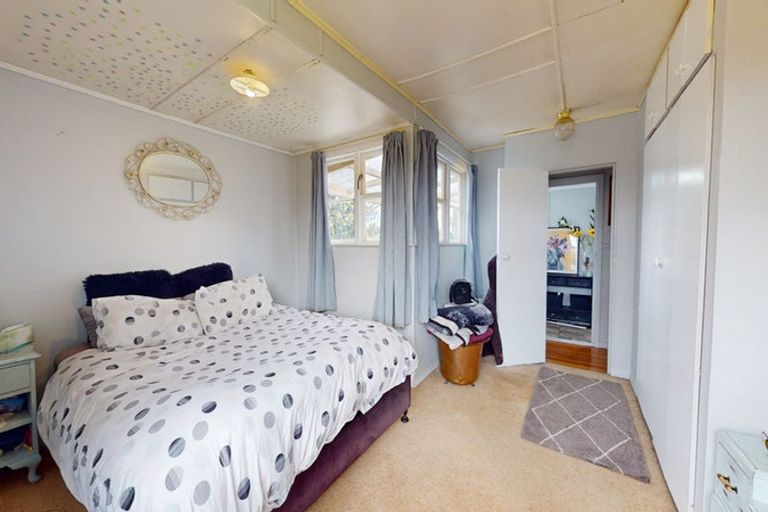 Photo of property in 40 Gray Street, Hinds, Ashburton, 7773