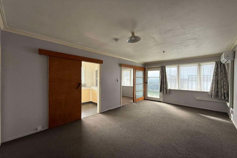 Photo of property in 6/36 Camp Street, Silverstream, Upper Hutt, 5019