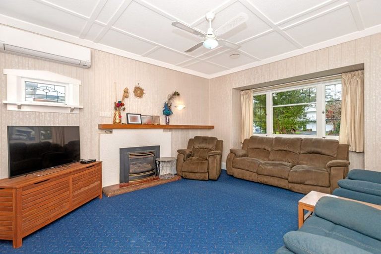 Photo of property in 26 Haronga Road, Inner Kaiti, Gisborne, 4010