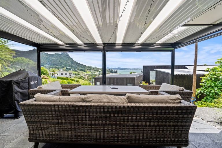 Photo of property in 33 Neptune Drive, Whangarei Heads, Whangarei, 0174