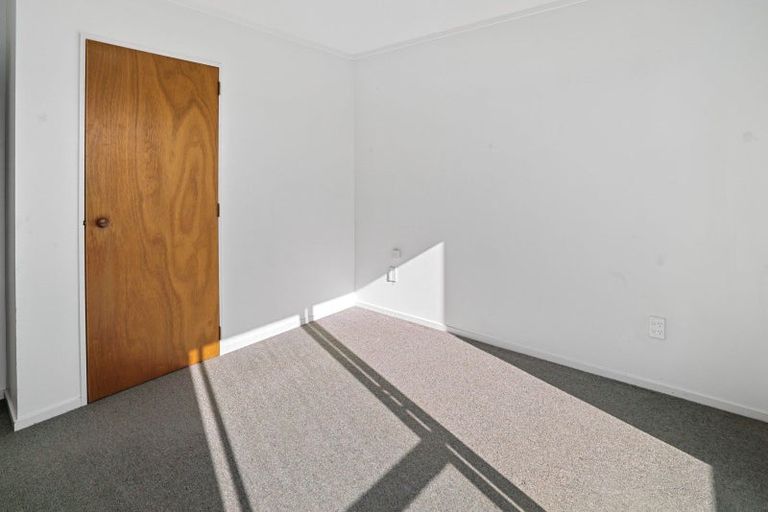 Photo of property in 23a Towai Street, Stoke, Nelson, 7011