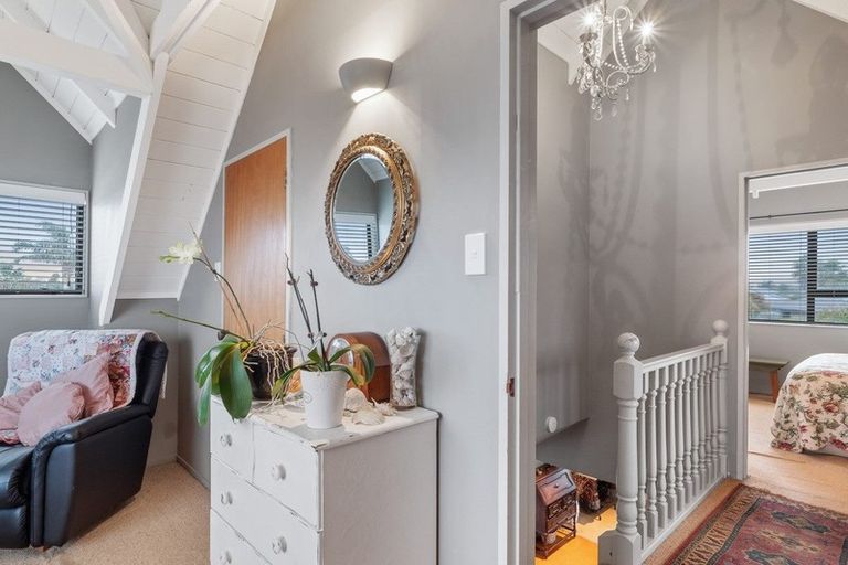 Photo of property in 12 Garnet Drive, Papamoa Beach, Papamoa, 3118