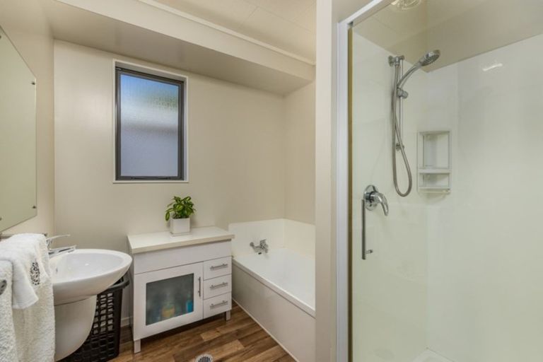 Photo of property in 84 Mangakaretu Road, Waipapa, Kerikeri, 0295