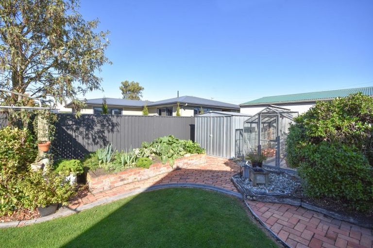 Photo of property in 42 Factory Road, Mosgiel, 9024