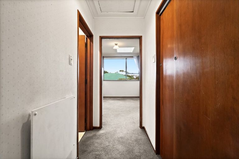 Photo of property in 10 Bernard Street, Kenmure, Dunedin, 9011