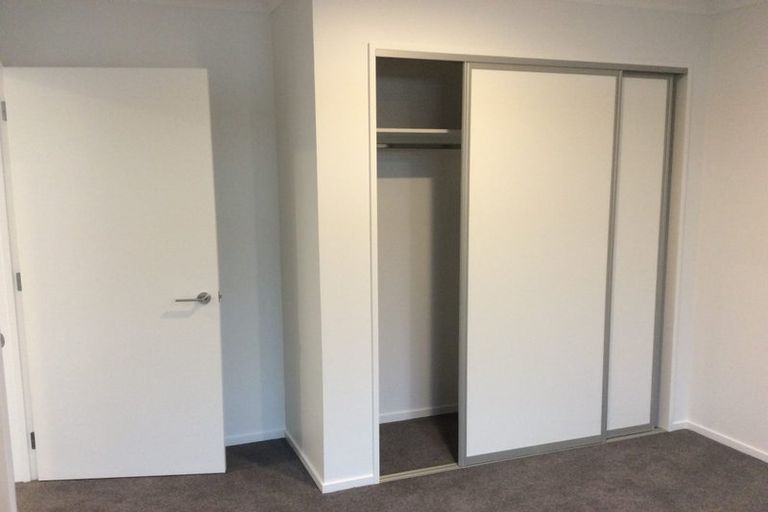 Photo of property in 2 Eton Street, Richmond, 7020