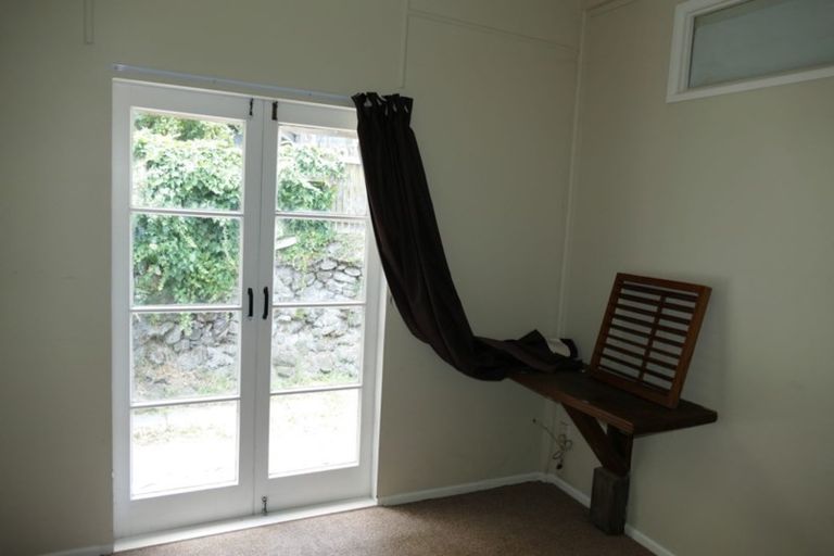 Photo of property in 11 Leonard Road, Mount Wellington, Auckland, 1060