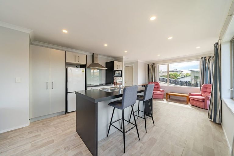 Photo of property in 103 Te Puia Drive, Aotea, Porirua, 5024