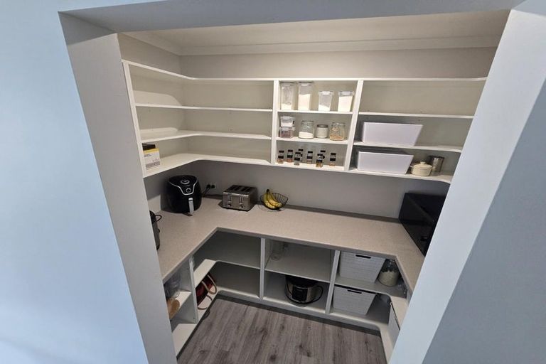 Photo of property in 6b Fernbird Avenue, Te Kauwhata, 3710