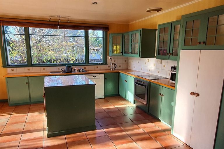 Photo of property in 26 High Street, Waimate, 7924