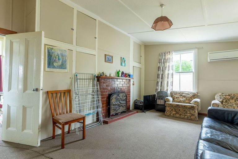 Photo of property in 48 Totara Street, Ravensbourne, Dunedin, 9022