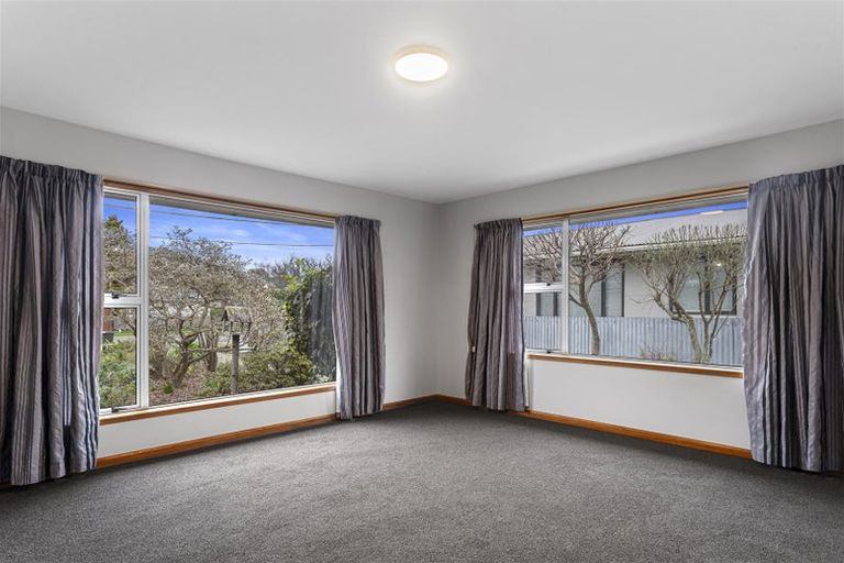 Photo of property in 17 Lascelles Street, Saint Martins, Christchurch, 8022