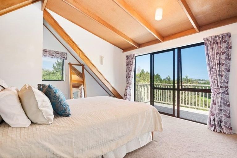 Photo of property in 22 Oturu Place, Tutukaka, Whangarei, 0173