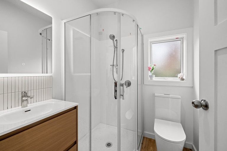 Photo of property in 659 Ferry Road, Woolston, Christchurch, 8023