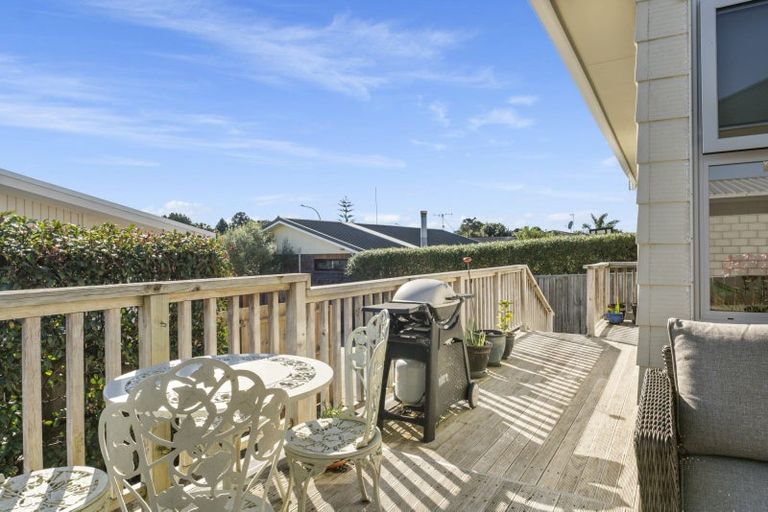 Photo of property in 10b Solway Place, Mount Maunganui, 3116