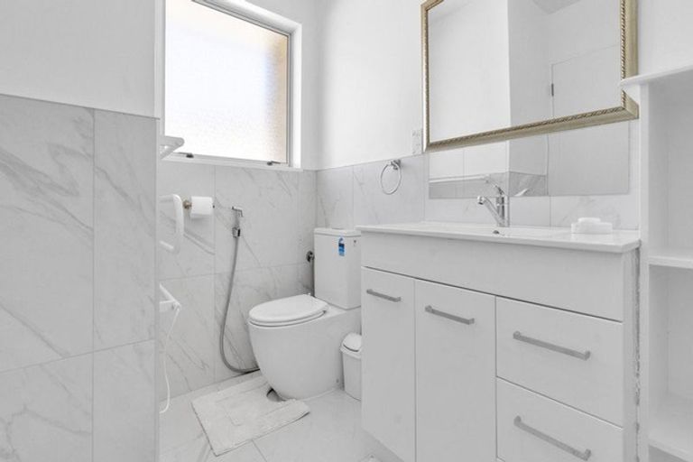 Photo of property in 194 Simeon Street, Spreydon, Christchurch, 8024