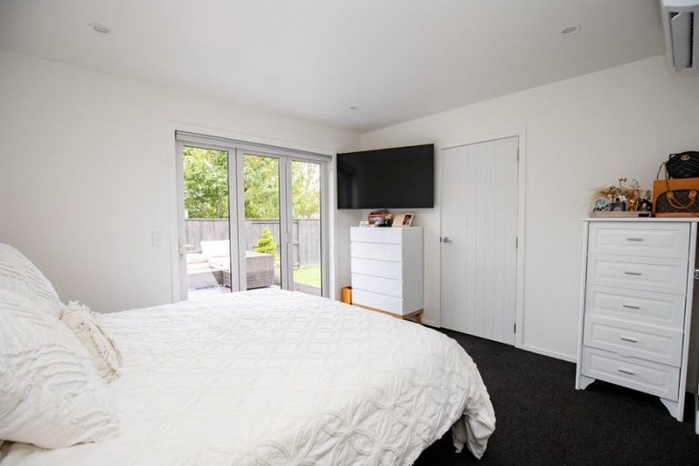 Photo of property in 39 Benner Drive, Ngatea, 3503