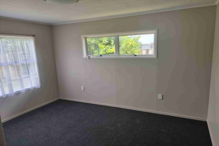 Photo of property in 4 Joanna Place, Deanwell, Hamilton, 3206