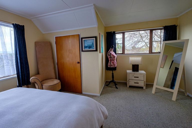 Photo of property in 24 Cedar Crescent, Feilding, 4702