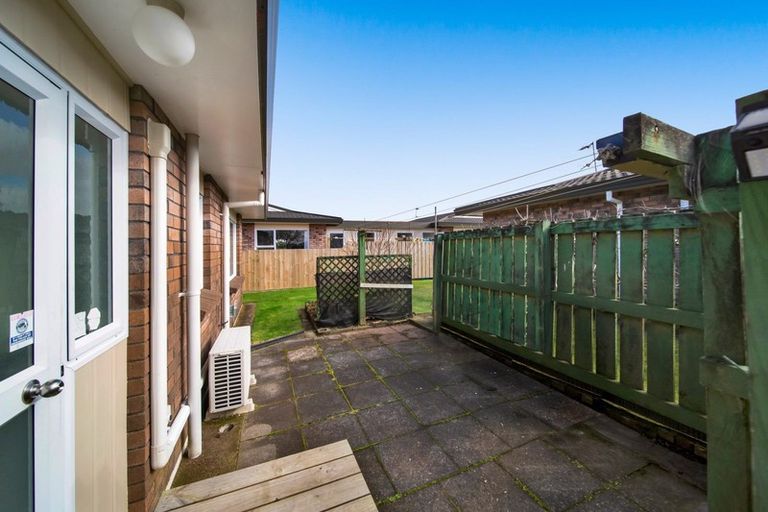 Photo of property in 77 Ariel Street, Stratford, 4332