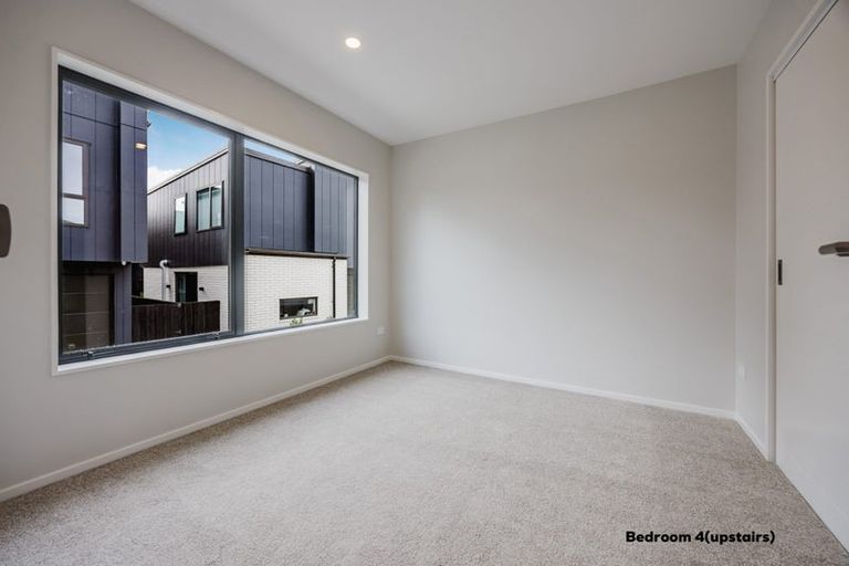 Photo of property in 26b Finnerty Avenue, Howick, Auckland, 2014