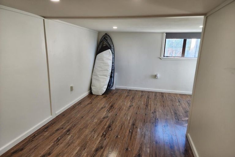 Photo of property in 811a Main North Road, Belfast, Christchurch, 8051