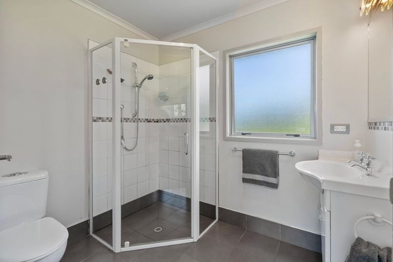 Photo of property in 759 State Highway 1, Wairakei, Taupo, 3384