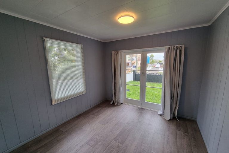 Photo of property in 13 Wroughton Crescent, Otara, Auckland, 2023