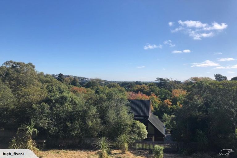 Photo of property in 38 Bengal Drive, Cashmere, Christchurch, 8022