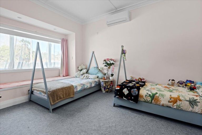 Photo of property in 15 Ngarongo Street, Te Kuiti, 3910