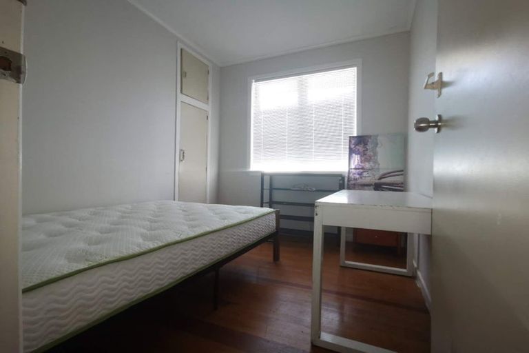 Photo of property in 3/4 Sydney Street, Hauraki, Auckland, 0622