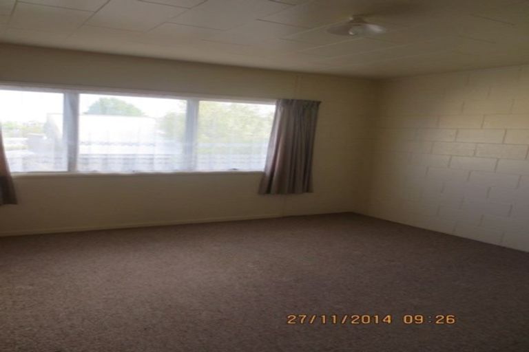 Photo of property in 4/171 Collingwood Street, Nelson, 7010