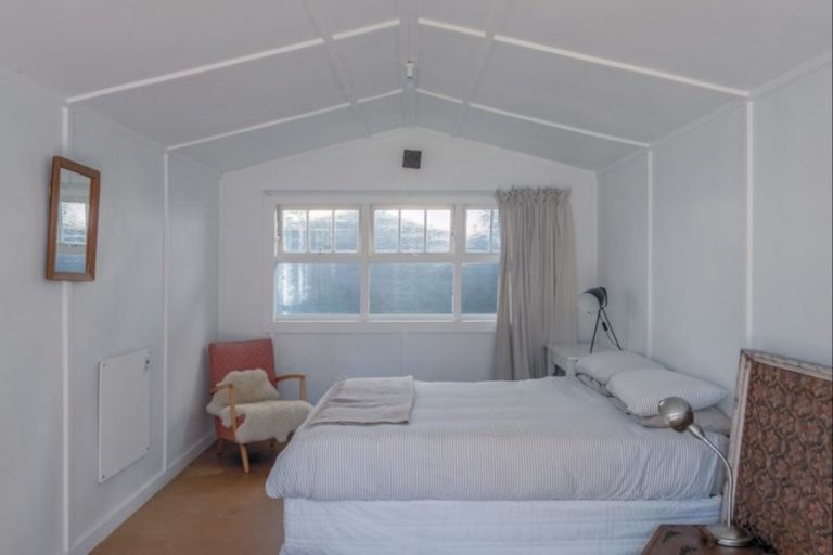 Photo of property in 209a Stout Street, Mangapapa, Gisborne, 4010