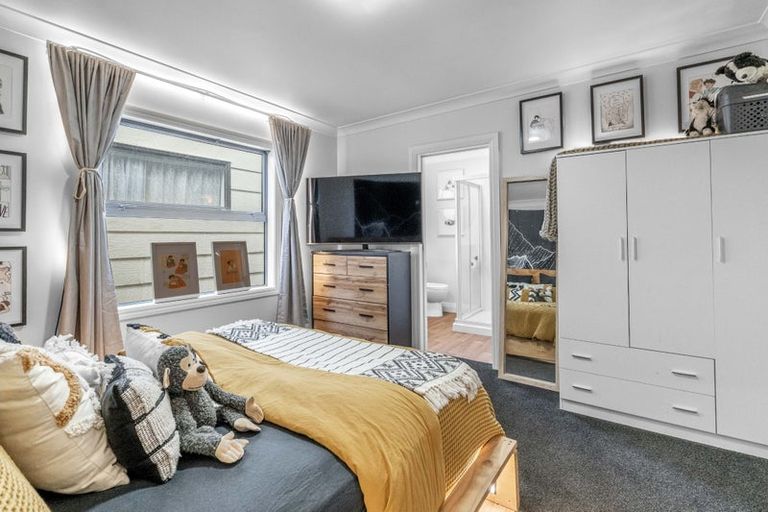 Photo of property in 77 Bowmont Street, Appleby, Invercargill, 9812