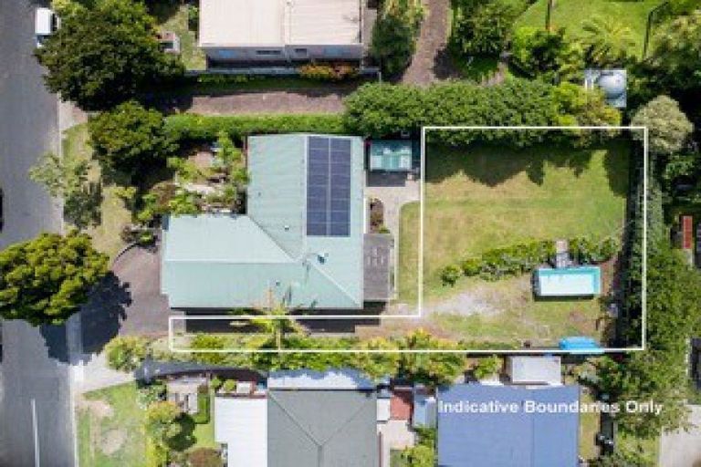 Photo of property in 27a Robins Road, Judea, Tauranga, 3110