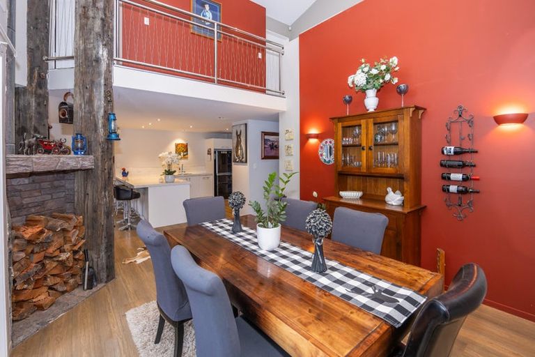 Photo of property in 35 Taplin Road, Matangi, Hamilton, 3283