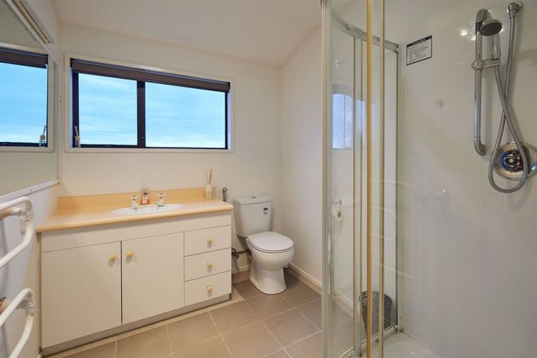 Photo of property in 61 Harnetts Road, Kaikoura Flat, Kaikoura, 7371