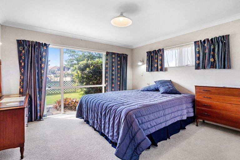 Photo of property in 24a Rita Street, Mount Maunganui, 3116