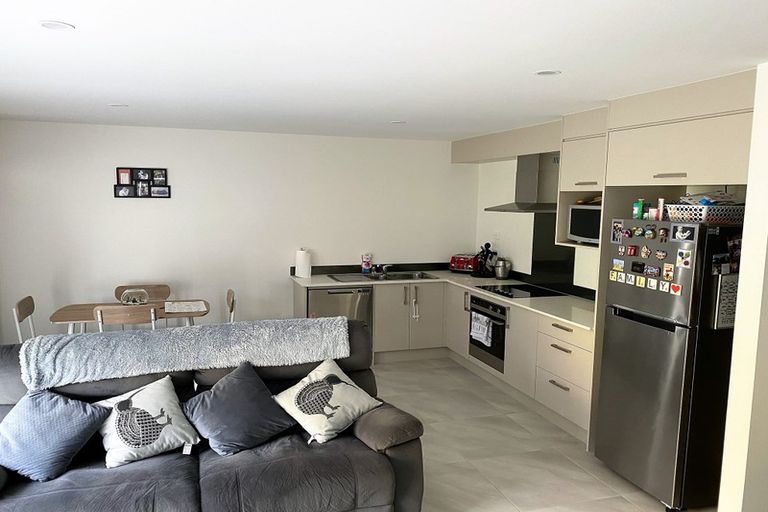 Photo of property in 49 Joseph Street, Flat Bush, Auckland, 2019