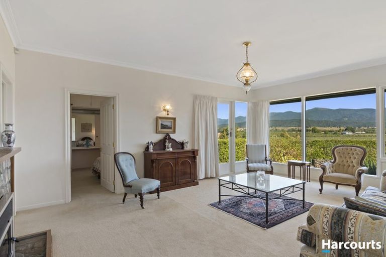 Photo of property in 2514 Moutere Highway, Lower Moutere, Upper Moutere, 7175