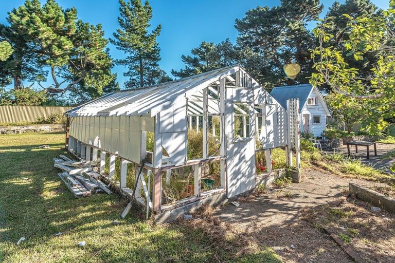 Photo of property in 37 Puriri Street, Gonville, Whanganui, 4501