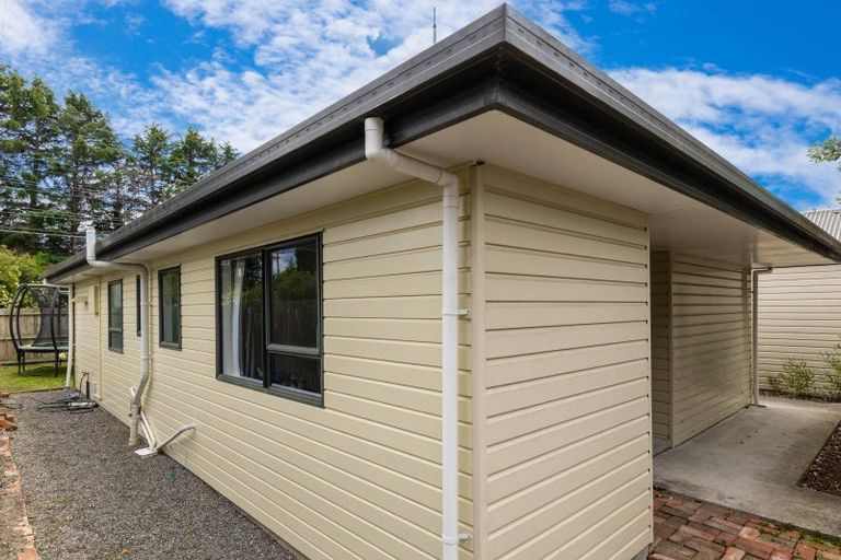 Photo of property in 39 Old Renwick Road, Springlands, Blenheim, 7201