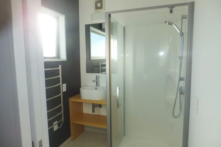 Photo of property in 20 Heywood Terrace, Richmond, Christchurch, 8013