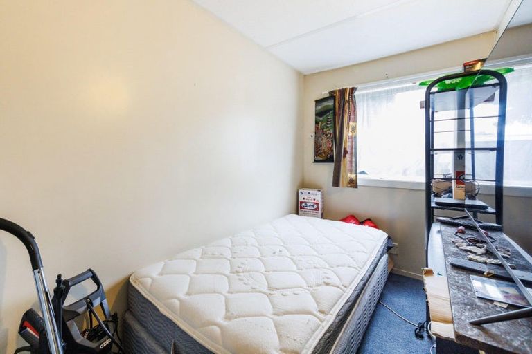 Photo of property in 5 Montgomery Street, Levin, 5510