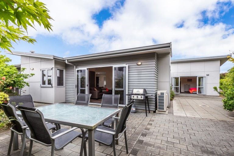 Photo of property in 10 Harling Close, Nukuhau, Taupo, 3330