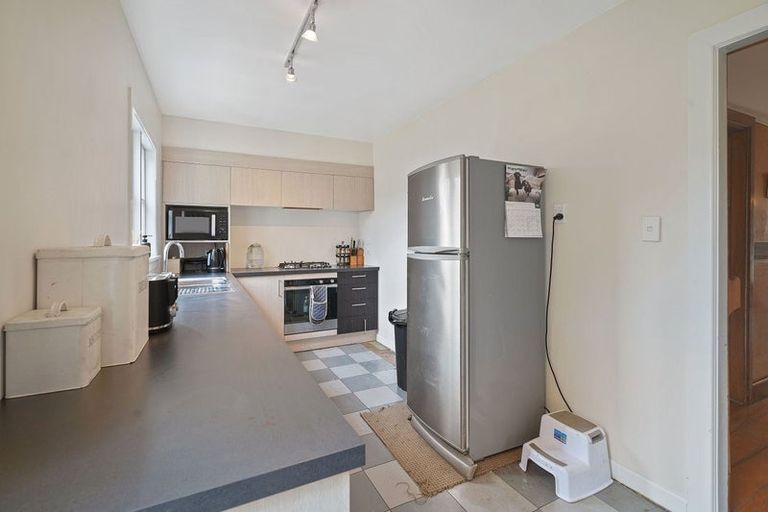 Photo of property in 94 Main Street, Oxford, 7430