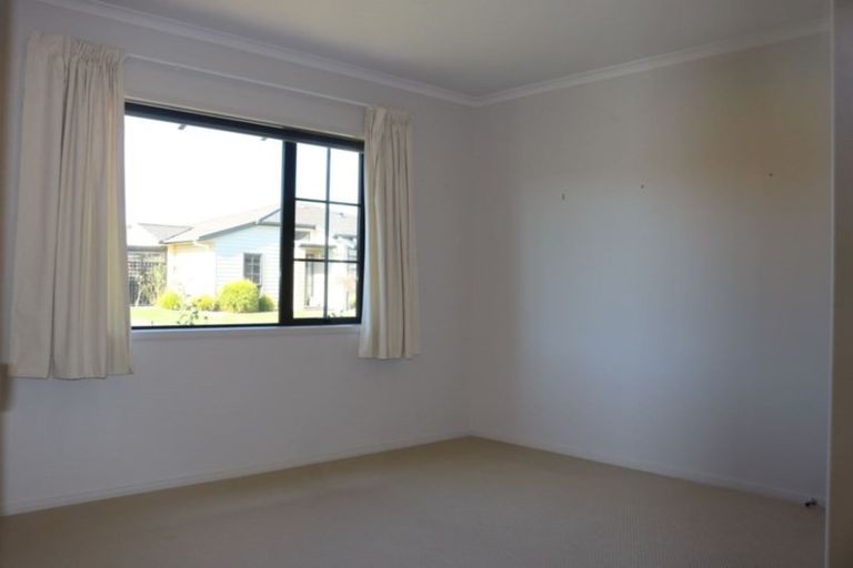 Photo of property in Parkside Villas, 72/11 Manuka Street, Matamata, 3400
