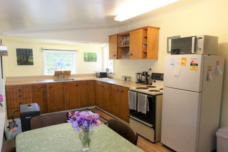 Photo of property in 618 Nelson Creek Road, Nelson Creek, Ngahere, 7872