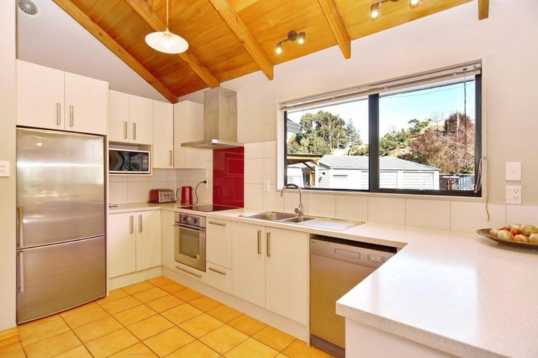 Photo of property in 20 Terrace Road, Leithfield, Amberley, 7481